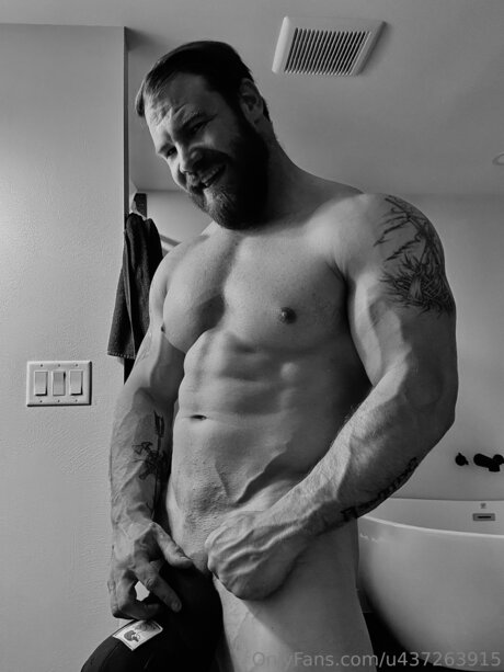 U437263915 sexy star pictures