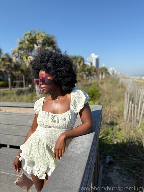 Ebonybuttspremium profile pic