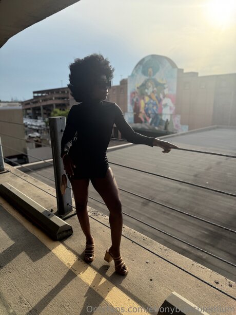 Ebonybuttspremium star pornographic images