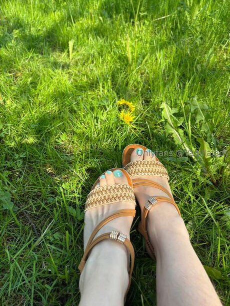 Vanillalady adult actress pic