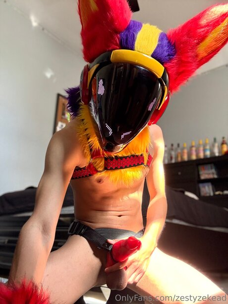 bbc facial onlyfans free sexy pics