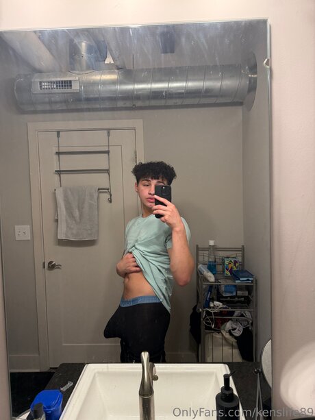 Kenslife89 perfect star images