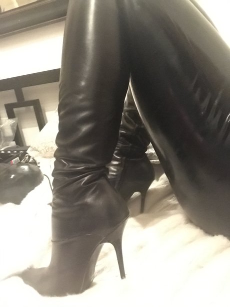 Lexi Sindel pornographic star pics