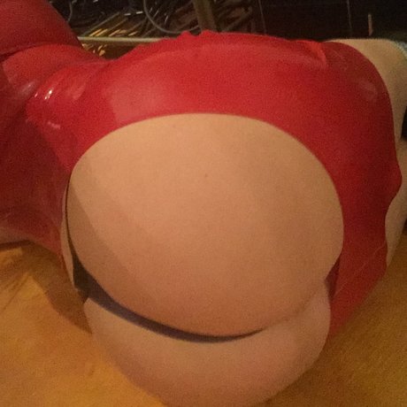 Lexi Sindel star beautiful picture