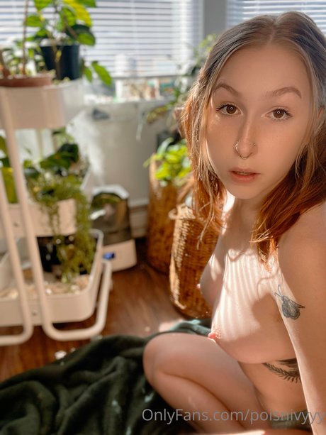 gay tube onlyfans beautiful porn pictures