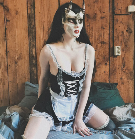 Maruhgdx star hot gallery