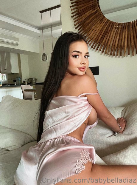 _Isabella Diaz_ pornstar nice archive