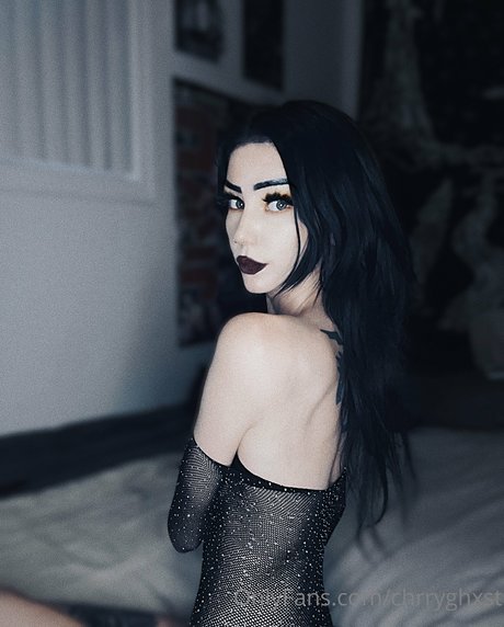 Hexdarling_ nude pornstar pictures