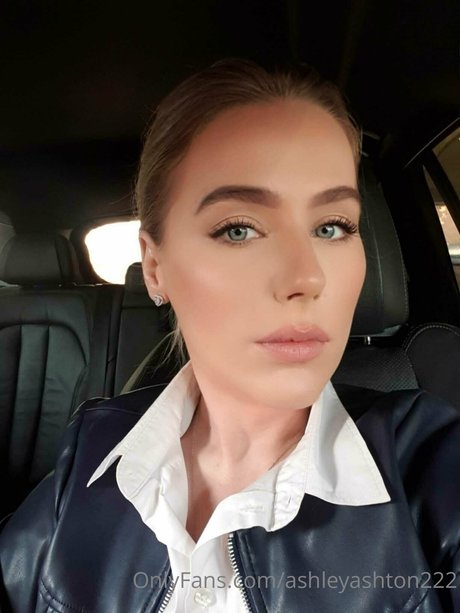 Ashley Ashton pornstar high quality images