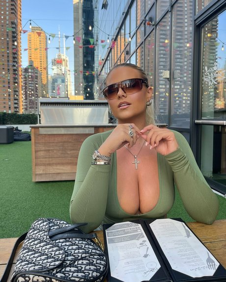 bbc shower onlyfans perfect img