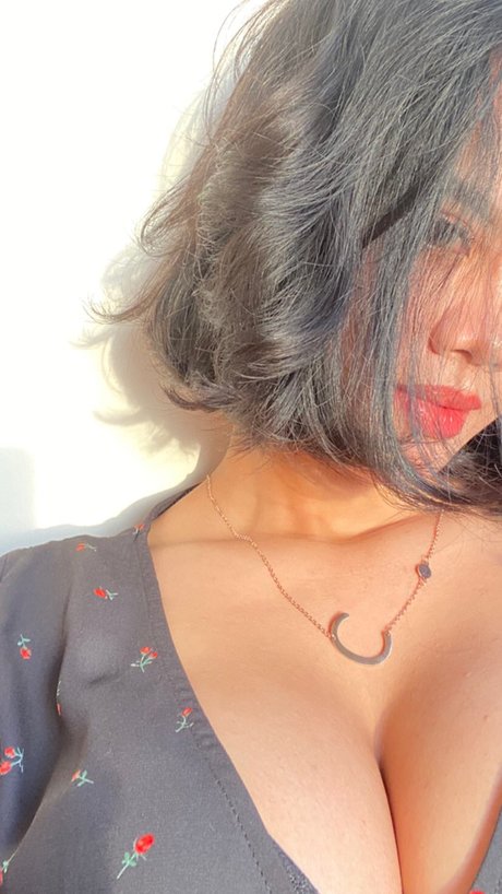 Siskaeee hot star pictures