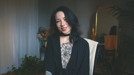 soren top pornstar gallery