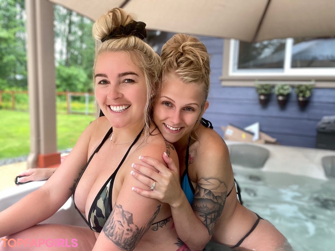 sexy ebony onlyfans hot naked gallery