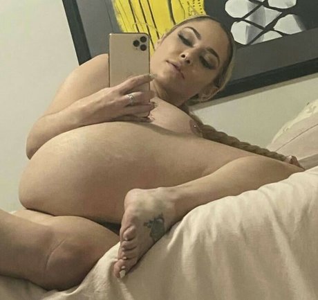 _Sophia Christina naked pornstar images