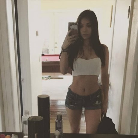 _Annysiia_ star hd photos