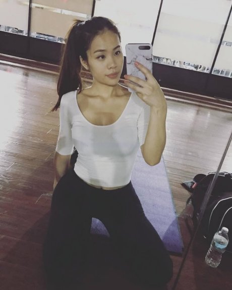 _Annysiia_ pornstar pic