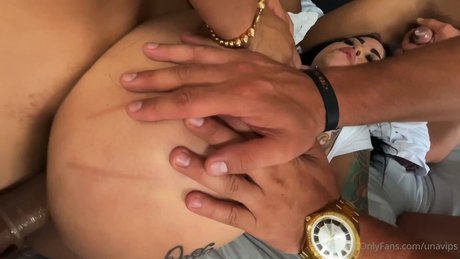 Nikki Acosta_ pornstar sex pictures