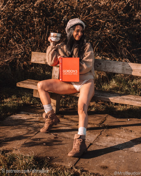 Ruth Medina profile pic