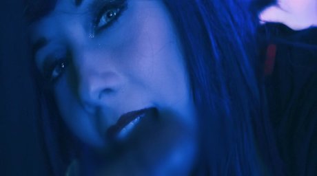 Shannnwow profile pic