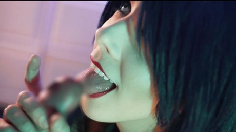 Shannnwow pornstar art photo