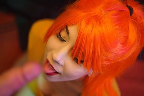 Shannnwow star hot image