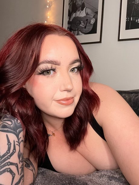 Blgcitydes model nudes pics