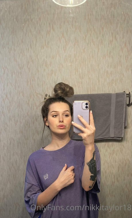 Sophomore Jordan erotic pornstar gallery