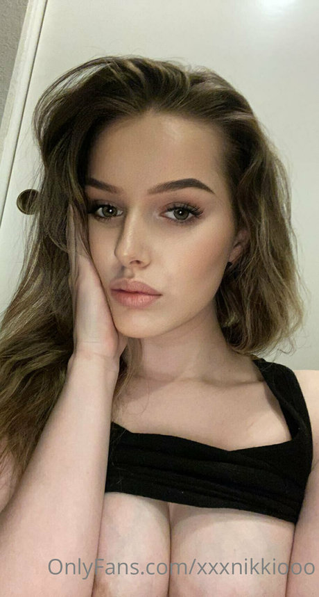 Sophomore Jordan porn star pic