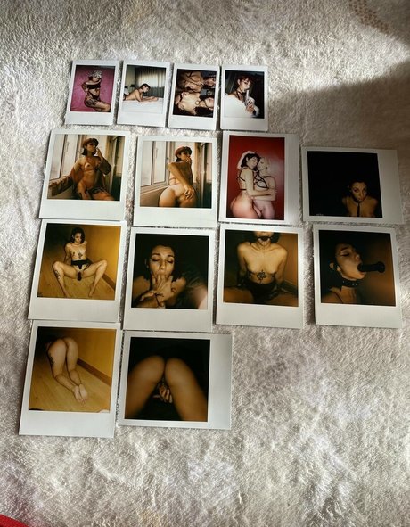 Pimenta exclusive star picture