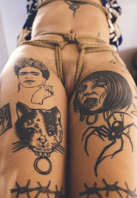 Pimenta hd pornstar picture