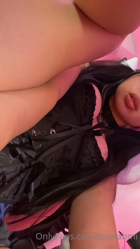 Rin Atsumi_ nudes actress photos