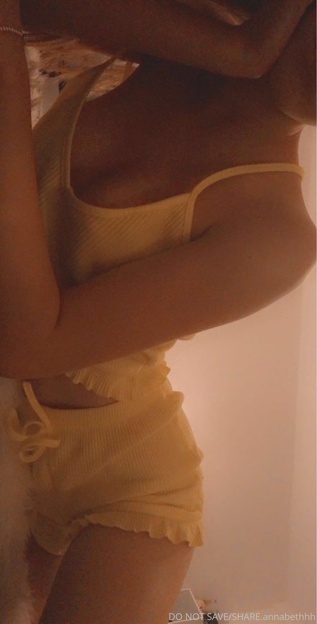 Annabeth Davies_ free actress img