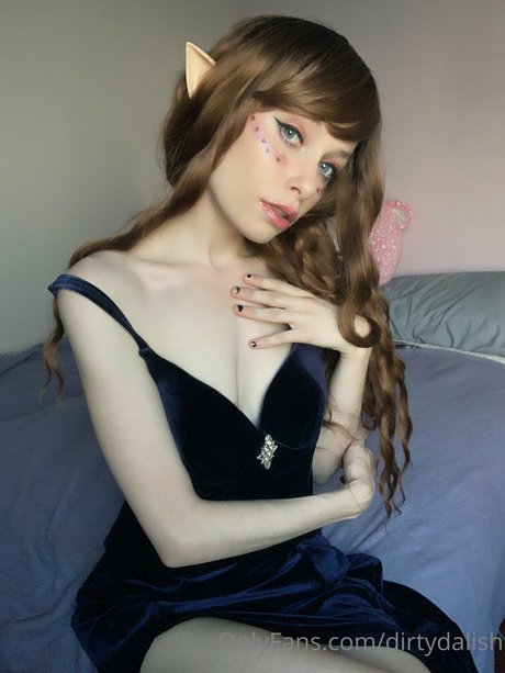 tranny onlyfans hot sex pictures