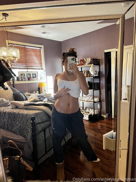 _Kylie Ray xxx star photos