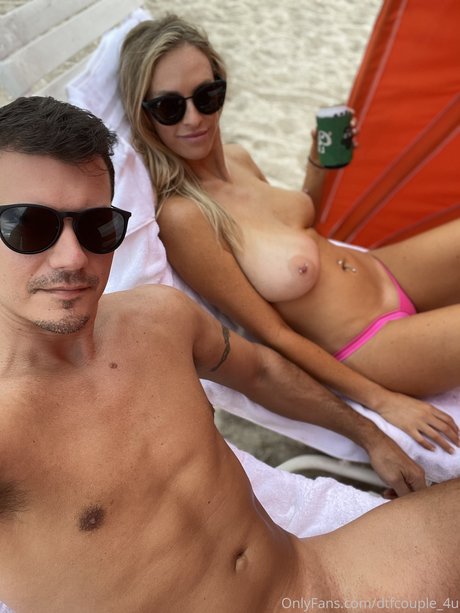 Bonnie Clyde_ high quality actress pictures