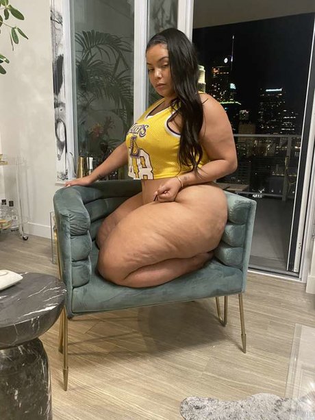 King Steph pretty star galleries