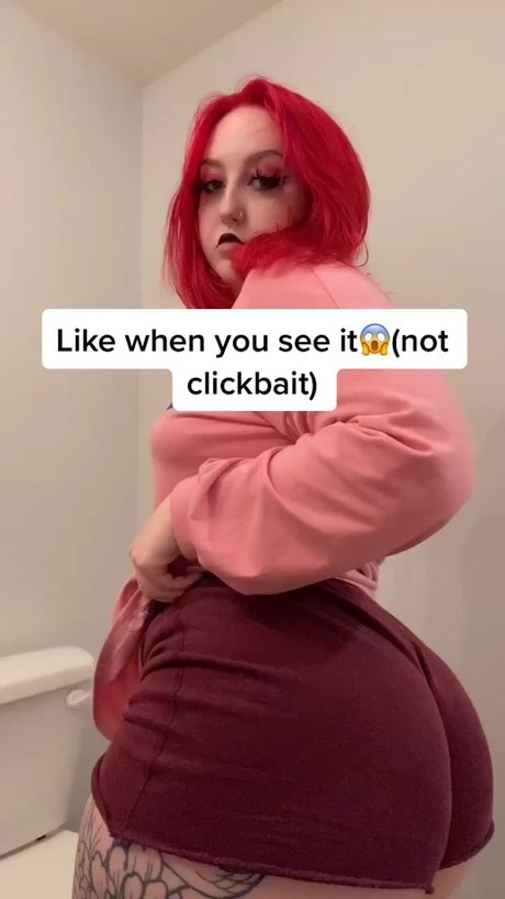 Uglyba By star beautiful archive