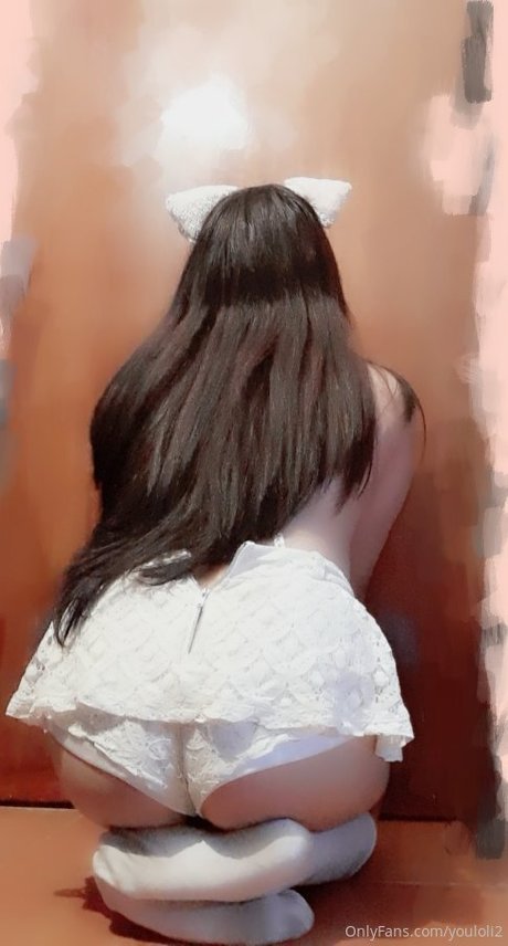 The Waifu Mask profile pic