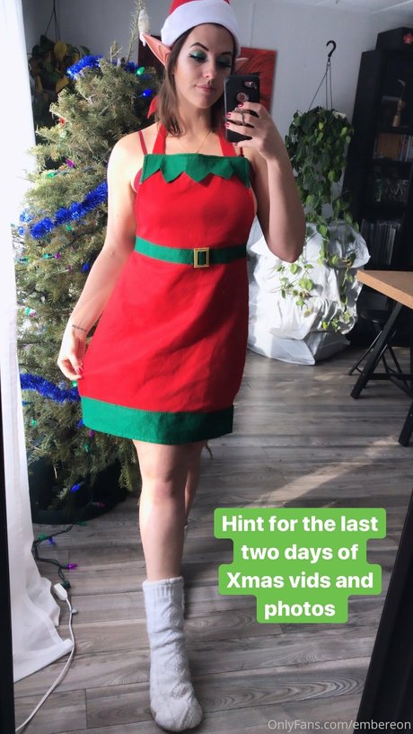 Embereon_ perfect star image