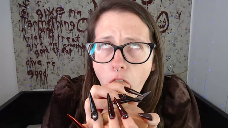 pawg selfie onlyfans free xxx photos