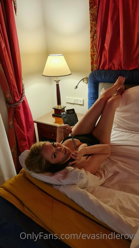 Eva Sindlerova best actress images