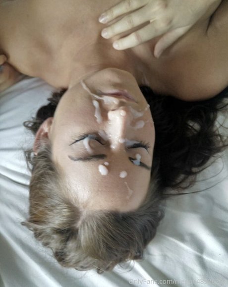 Megan fitamergrl model top photos