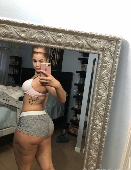 Janae Girard_ pornstar free pics