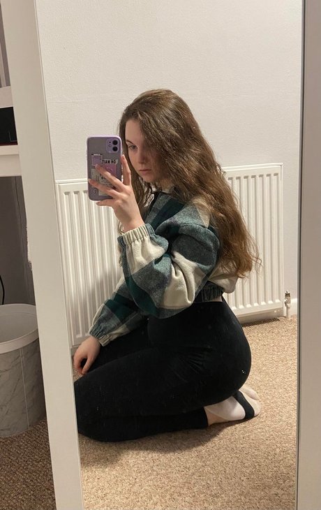 Xsarahlbx model perfect picture