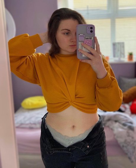 Xsarahlbx star beautiful pictures