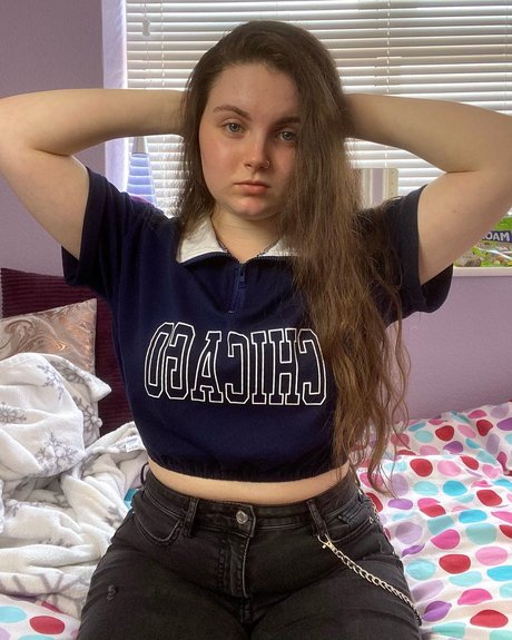 Xsarahlbx model porn pictures