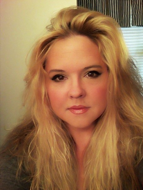 Rebecca Parrott_ naked actress image