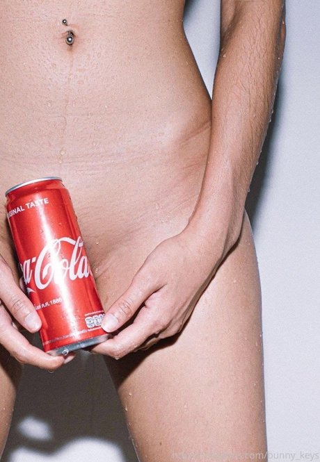 Bunny Keys_ hot star gallery