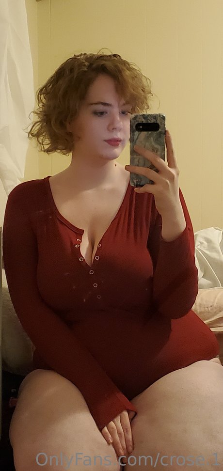 Crosey cheeks nice model images