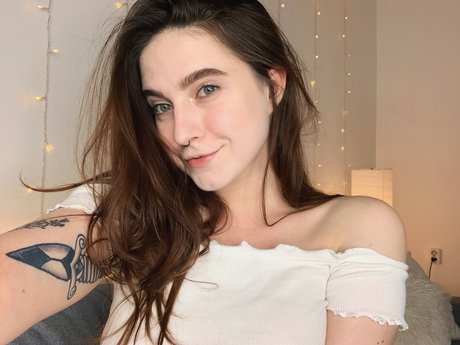 Karma bae model nude pictures